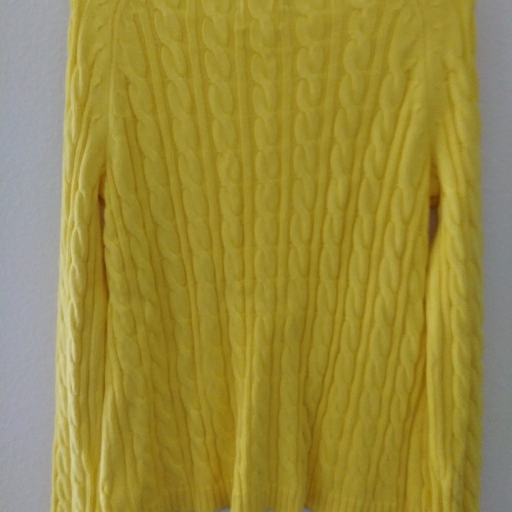 Sweater - Picture 7 of 7